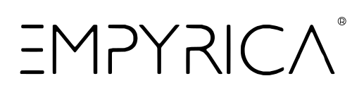 EMPYRICA GmbH
