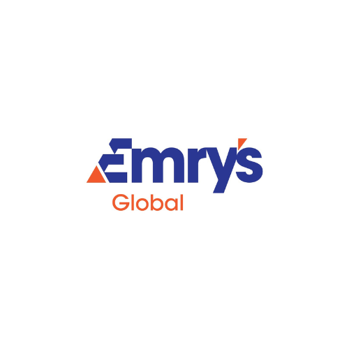 EMRYS GLOBAL TAX CONSULTANCY - L.L.C - S.P.C