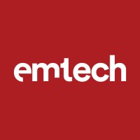 EMTECH COMPUTER CO. (L.L.C.)