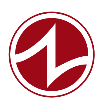 Emtech Computer Co LLC