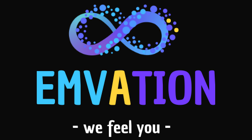 Emvation