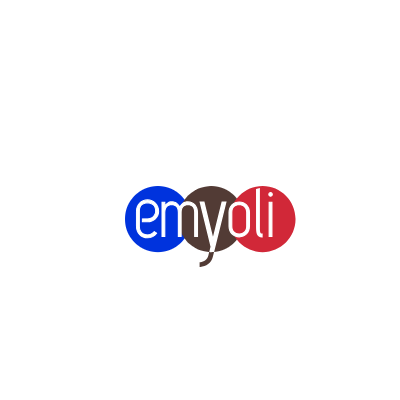 Emyoli Technologies LTD
