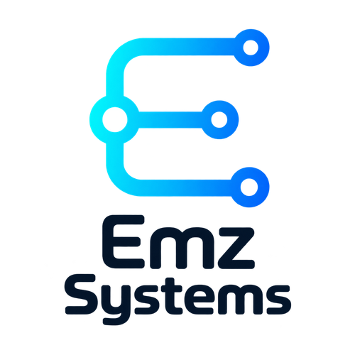 Emz Systems