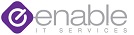 Enable Technology