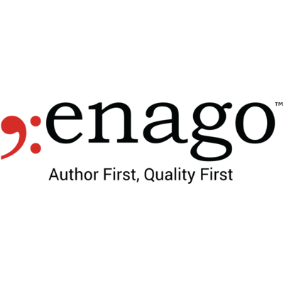 Enago
