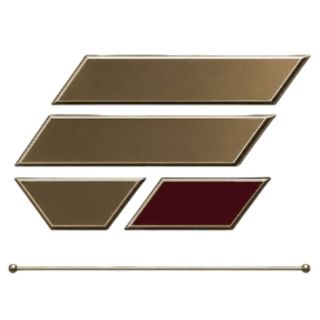 Enci Labs