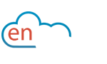 EnCloud