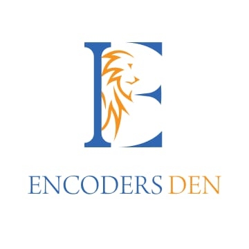 EncodersDen
