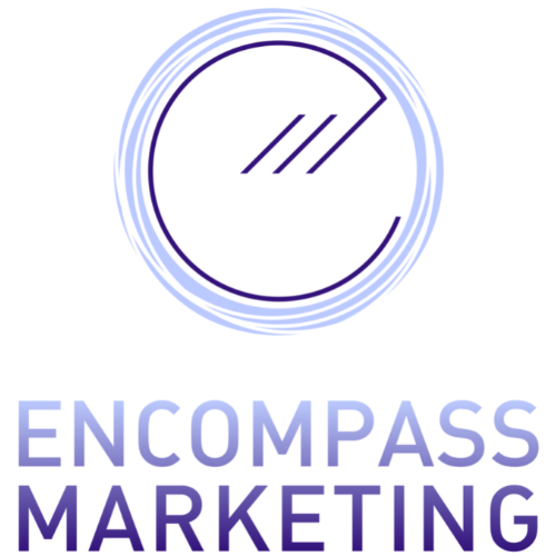 Encompass Marketing