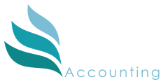 Encore Accounting