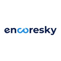 EncoreSky Technologies