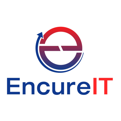 EncureIT Systems Pvt Ltd