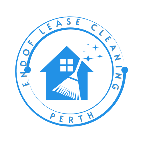 End of Lease Cleaning Services