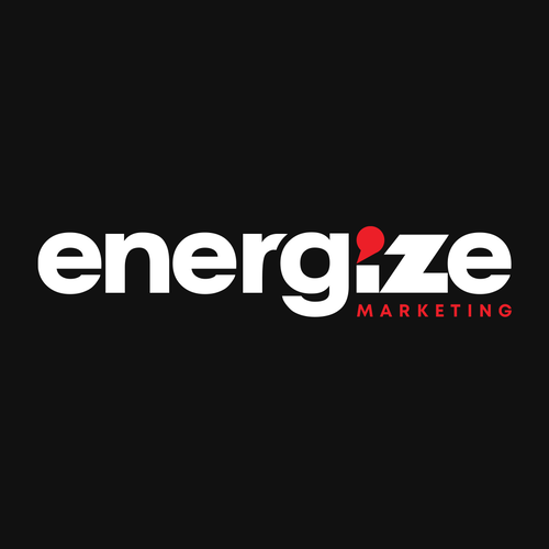 Energize Marketing
