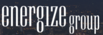 Energize Recruitment