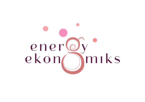 Energy Ekonomiks 