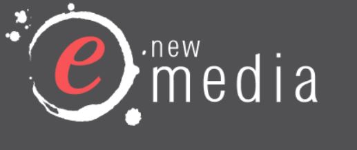 eNew Media
