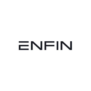 Enfin Technologies India Pvt Ltd
