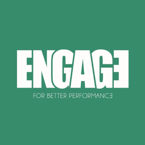 ENGAGE Consultings