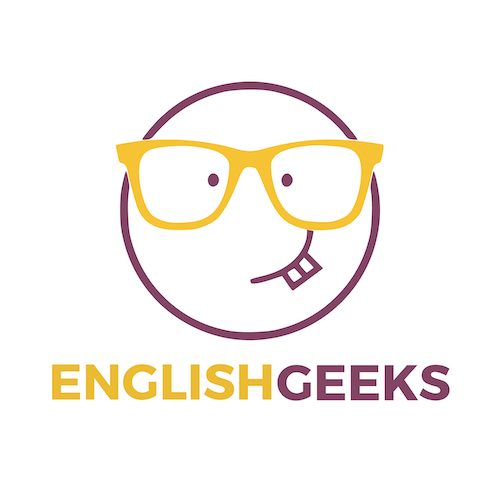English Geeks
