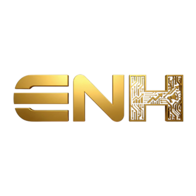 ENH Consulting