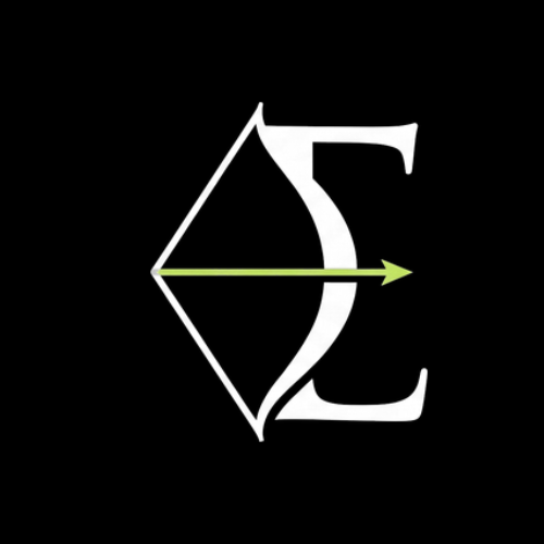 Enigma Scale