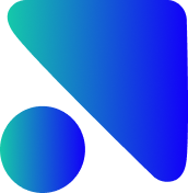 Enigmatix Global