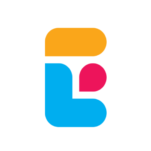 Enlab Software