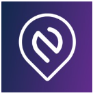 Enlabeler