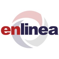 Enlinea