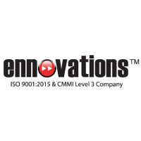 Ennovations Techserv
