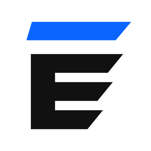 Enrom