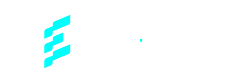 ENS Soft