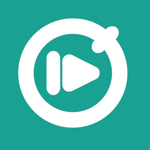 Ensight Digital Marketing Agency