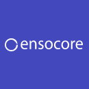 Ensocore