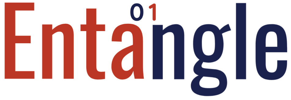 Entangle Software Private Limited
