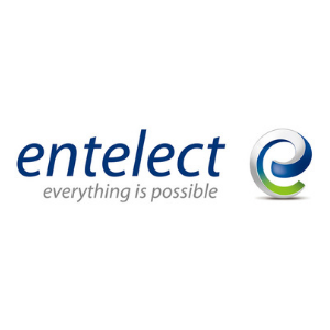 Entelect
