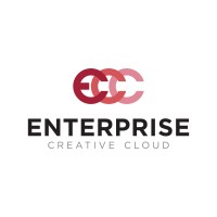 Enterprise Creative Cloud