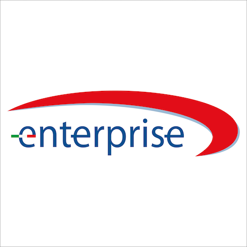 Enterprise Srl