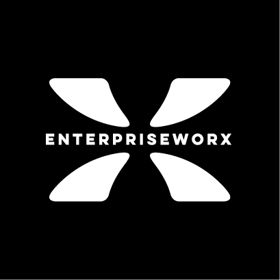 EnterpriseWorx