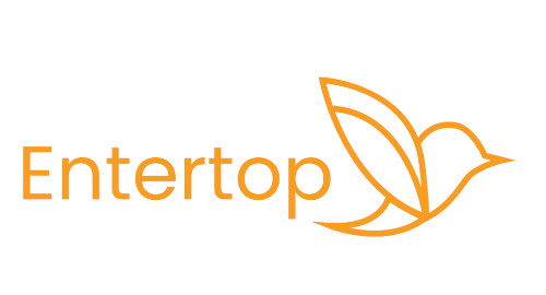 Entertop Sdn Bhd