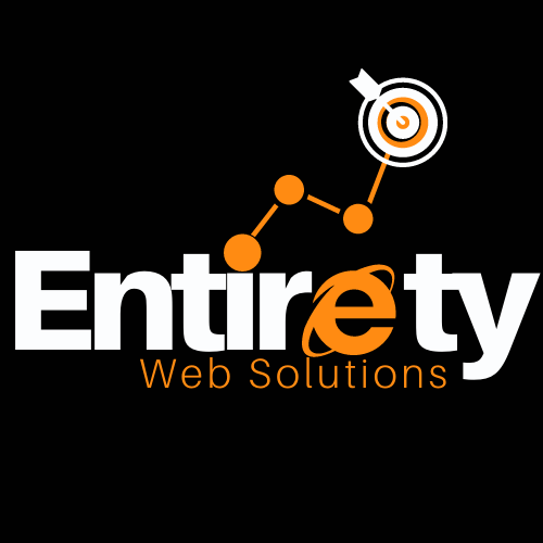 Entirety Web Solutions
