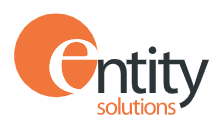 Entity Solutions