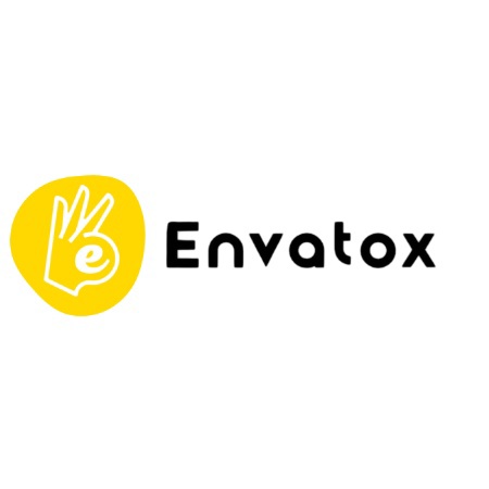 Envatox 