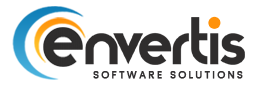 Envertis Software Solutions