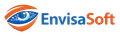 EnvisaSoft