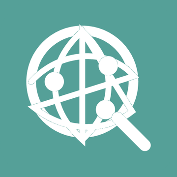 eo-seo.pro