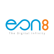 EON8