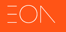 EON