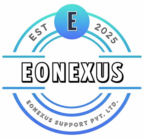 EONEXUS SUPPORT PRIVATE LIMITED